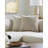 Cairn Geometric Indoor/Outdoor Reversible Throw Pillow-639179322-639179327