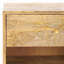 Table de chevet 1 tiroir Wrenn-1058909862