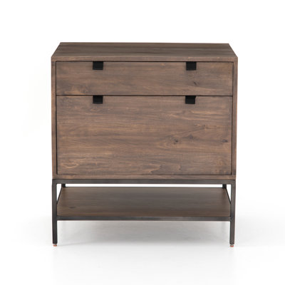 Classeur modulaire Loki