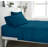  100% Cotton Organic Sheet Sets-341253442-341253443