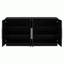 Console avec rangement et armoire de rangement-2073883764