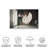 Canvas People Wall Decor-924553260