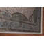 Tapis traditionnel turc 8 x 11