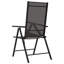 Gould Folding Recliner Chair-1184578560-1184578561