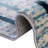 Chevron Indoor Rug-89637013