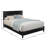 Williams Platform Bed-62680684-62680680