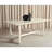 Liri Oak Dining Table-578023931