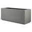 Milan Tall Polymer Box-2054200164-2029879275