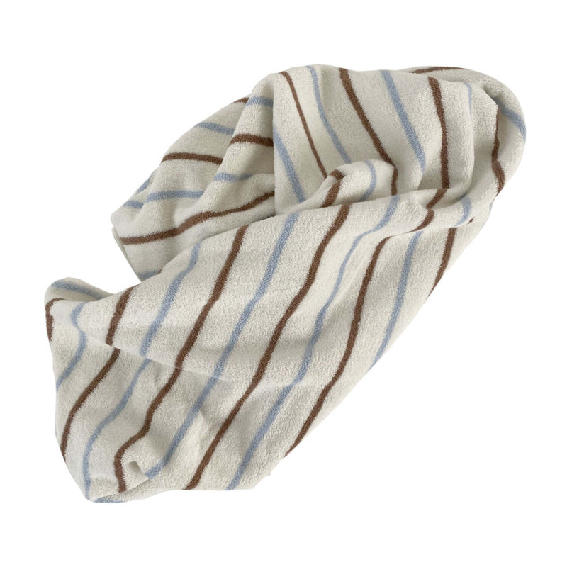 Raita Bath Towel