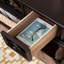 Console American Retro-109754310-109754313