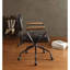 Chaise de bureau Middaugh-596725866