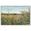 Art mural sur toile, "Glimmering Glade Garden II" par Art Remedy-115093505-118196029-118196034