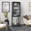 Vaisselier Thedore-1043799673