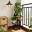 Plant Stand
