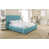 Teal is out of stock