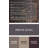 Machine Washable Gray Area Rug-1390184260