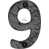 9