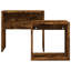 Bisher Coffee Table-1621133793