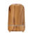 Plug-in Essential Oil Diffusers