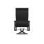 Belle Isle Outdoor Dining Chair-404339559-404339574