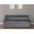 Daybed With Trundle