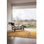 Abstract Area Rug-93636546