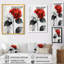Barras - impressions murales florales-311999695-311999692-311999694