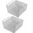 Rebrilliant Basket-26860616