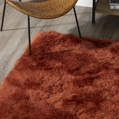 Petrey Indoor Rug