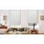 Embossed PVC Venetian Blind-1263676172-1263676183