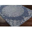 Tapis DEP2303-70927456
