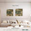 Lilie Jardin Notre Dame II-109206256