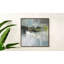 Based In Dreams 1 Print by Studio L57 Contempo-1115568176