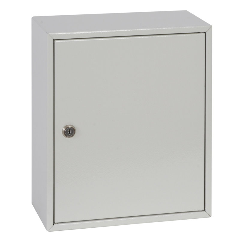 Key Cabinet Lock, Key