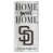 San Diego Padres