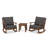 Braxton 3-Piece Deep Seating Rocker Set-128126259-68603095