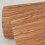 Loom Abstract Grass Cloth Wallpaper Roll-784587914