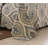 P-joni Quilt Abstract Quilt-575510556