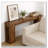 Sofa Table,Entryway Table,Console Table