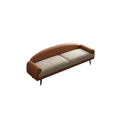 Oriental Charm · Bed Stool Upholstered Bench