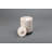 Marble Bathroom Storage Container