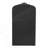 66" X 36" Full Length Mirror-161892942