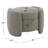 Samari Upholstered Ottoman-78734954