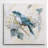 " Morning Song II "-1183344764