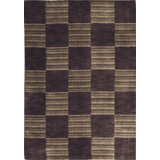 One-of-a-Kind 5' X 7'2" Area Rug
