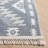 Kuisma Performance Rug-634587857