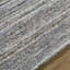 Tapis touffeté à la main Isaak-956155356