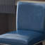 Tabouret de comptoir Avontay-2012749729