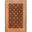 Baccio Wool Indoor Rug