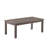 Peaslee 3-Piece Coffee Table Set